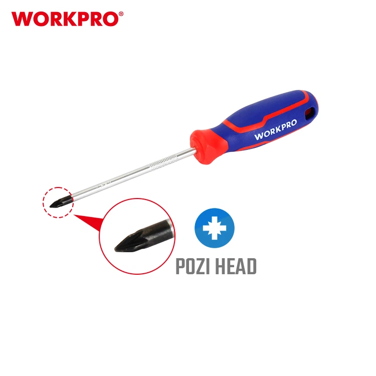 WP221035-WP221038 3