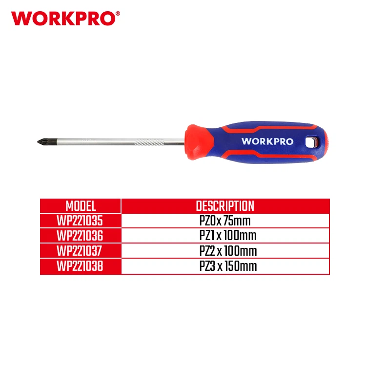 WP221035-WP221038 4