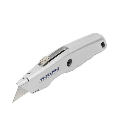 NAMESTITNI NOŽ WORKPRO IZ ALUMINIJA